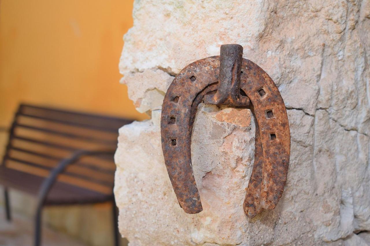 015 Casa De Pueblo Etv6811 By Mallorca Charme Муро Экстерьер фото